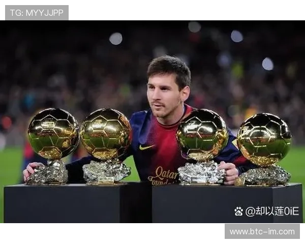 足球界最帅球星排名 你心中的他是不是其中之一