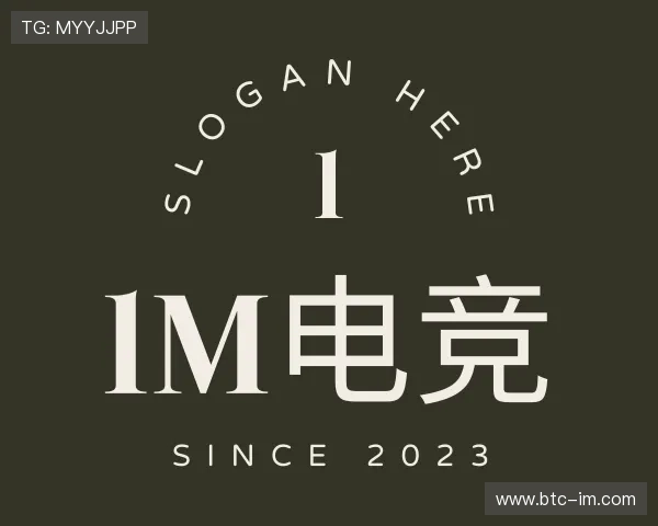 介绍IM电竞